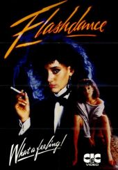 Flashdance
