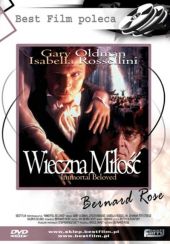 Wieczna miłość