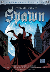 Spawn