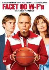 Facet od W-F'u