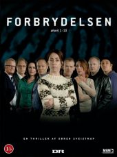 The Killing
