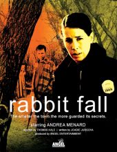 Gdzie diabeł mówi dobranoc