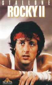 Rocky 2