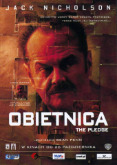 Obietnica