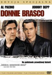 Donnie Brasco