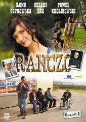 Ranczo – Sezon 9