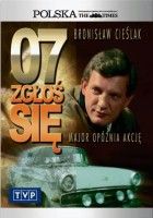 07 zgłoś się