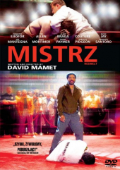 Mistrz