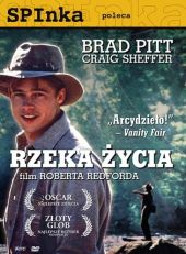 Rzeka życia