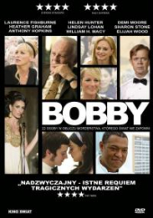 Bobby
