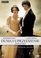 Duma i uprzedzenie