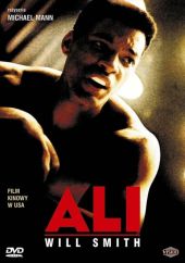 Ali