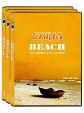 China Beach – Sezon 1
