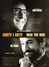 Fakty i akty