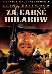Za garść dolarów