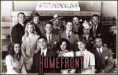 Homefront