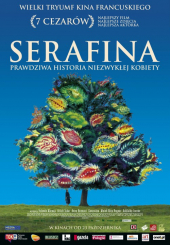 Serafina