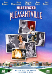 Miasteczko Pleasantville