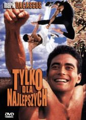 Tylko dla najlepszych