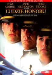 Ludzie honoru