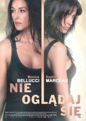 Nie oglądaj się
