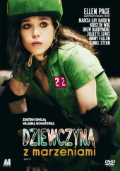 Dziewczyna z marzeniami