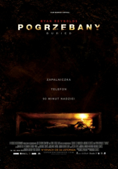 Pogrzebany