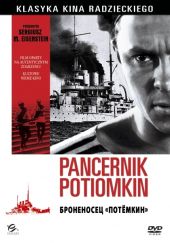 Pancernik Potiomkin