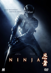 Ninja