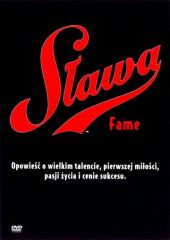 Sława