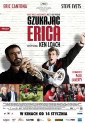 Szukając Erica