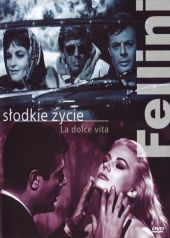 Słodkie życie