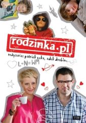Rodzinka.pl – Sezon 6