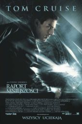 Raport mniejszości