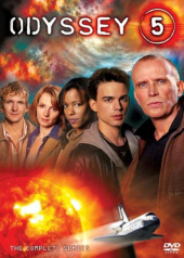 Odyssey 5