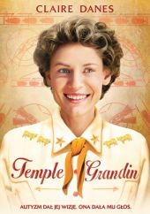 Temple Grandin