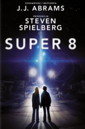 Super 8