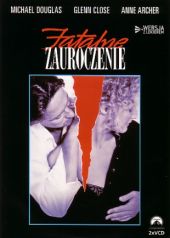 Fatalne zauroczenie