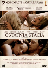 Ostatnia stacja