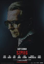 Szpieg