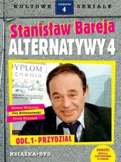 Alternatywy 4 – Sezon 1