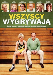 Wszyscy wygrywają