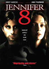 Jennifer 8