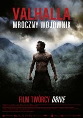 Valhalla: Mroczny wojownik