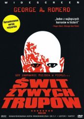 Świt żywych trupów