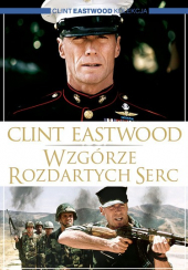 Wzgórze Rozdartych Serc