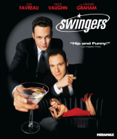Swingers