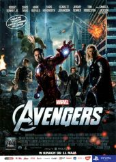 Avengers