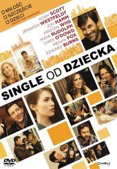 Single od dziecka