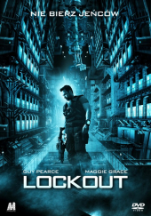 Lockout